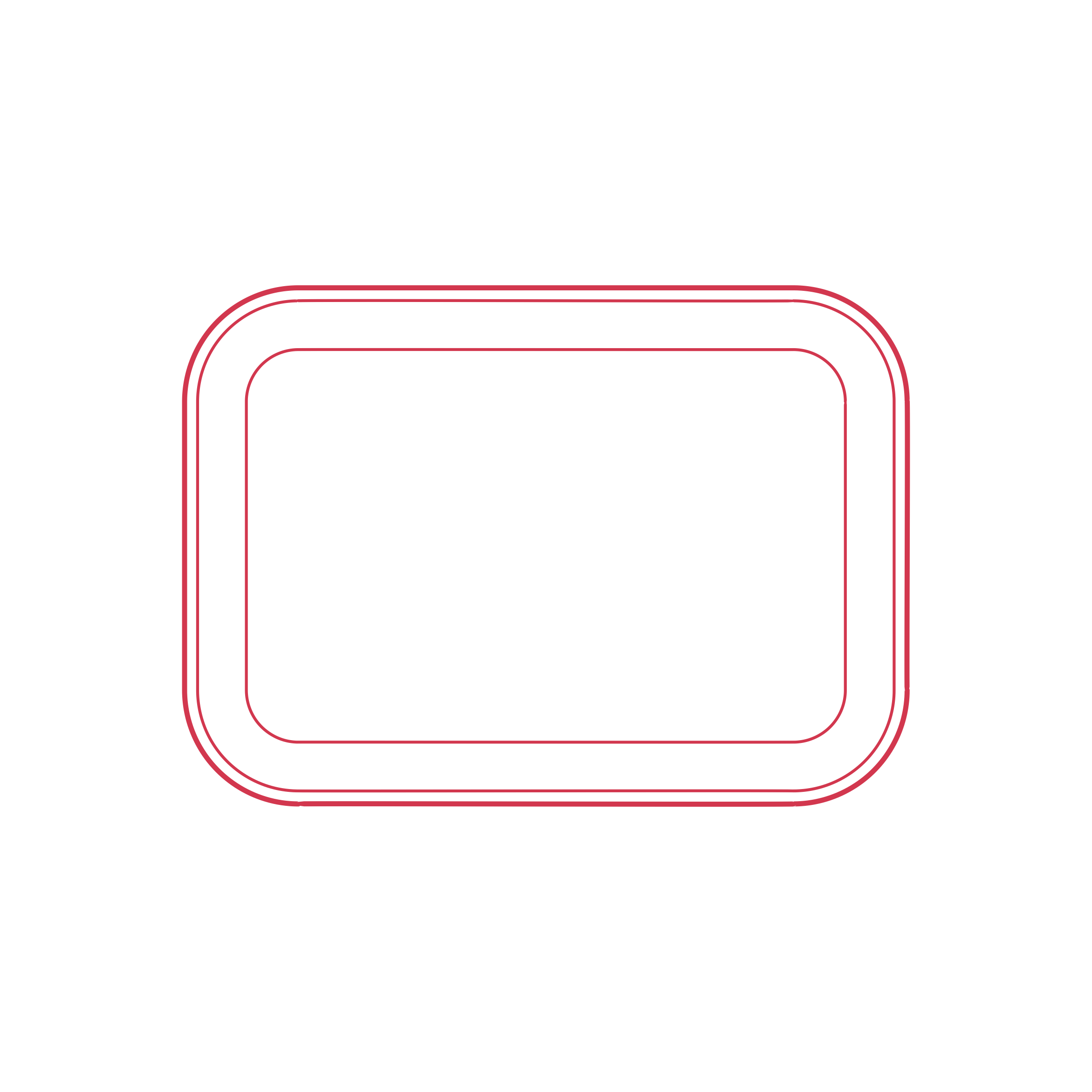 Objects Cutting Boards Ikea 365 Chopping Board Sketch Style Svg Vector Free Vectors